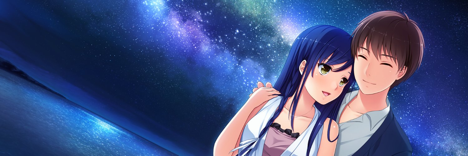 ArcticPunda's profile banner image