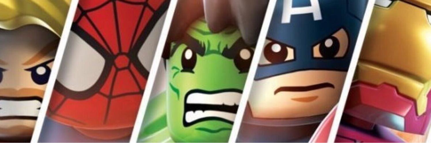 Mr_C_Simpson's profile banner image
