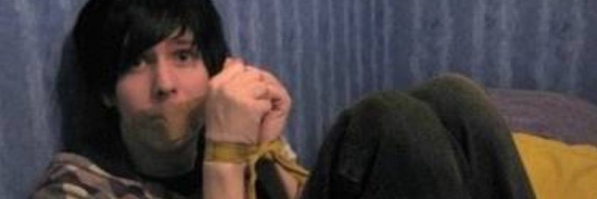 sparklednp's profile banner image