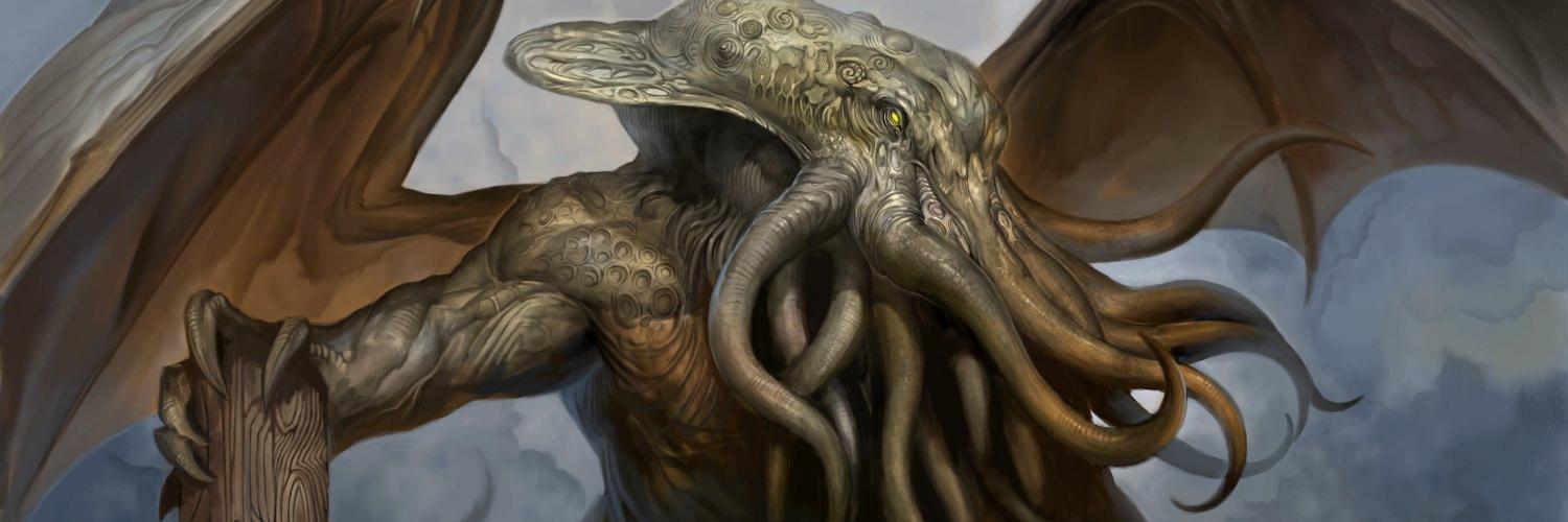 cthulhu_bot_'s profile banner image