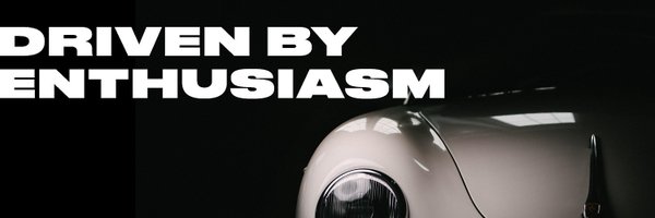 VehicleExperts Profile Banner