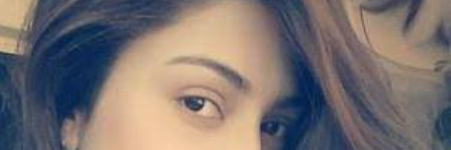 imadayyan's profile banner image