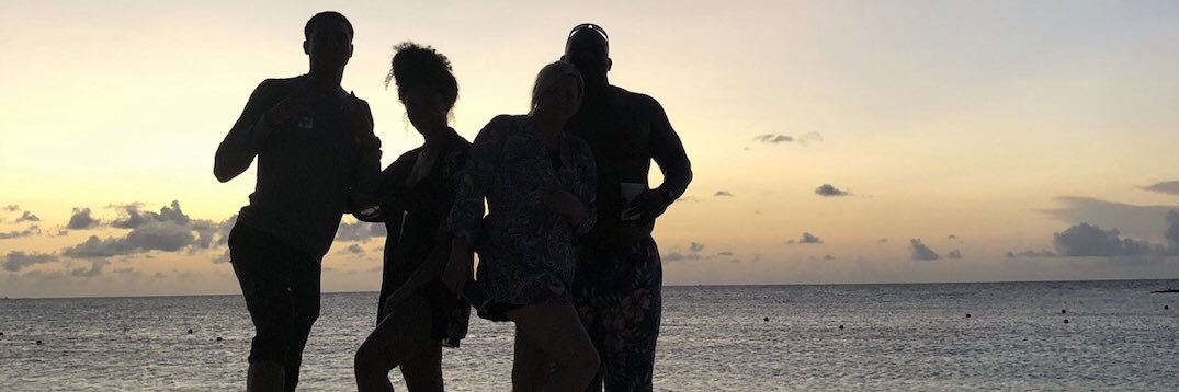 Kevin McCullar Jr. banner