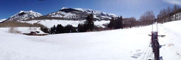 reedh2o Profile Banner