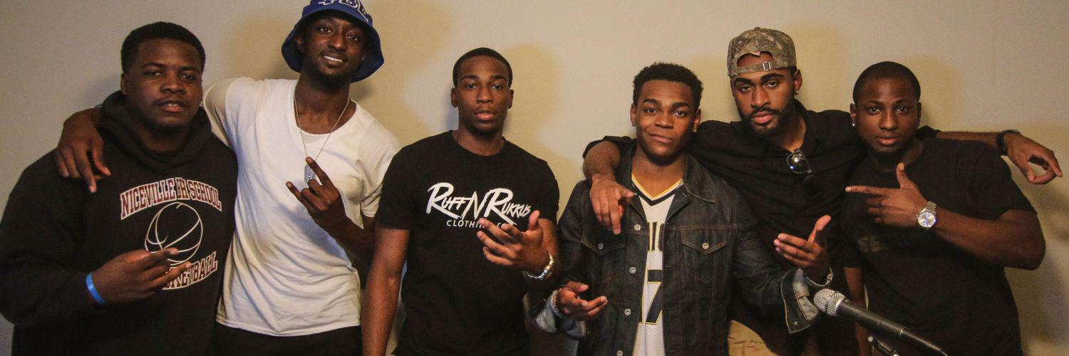 WattsWorld_'s profile banner image