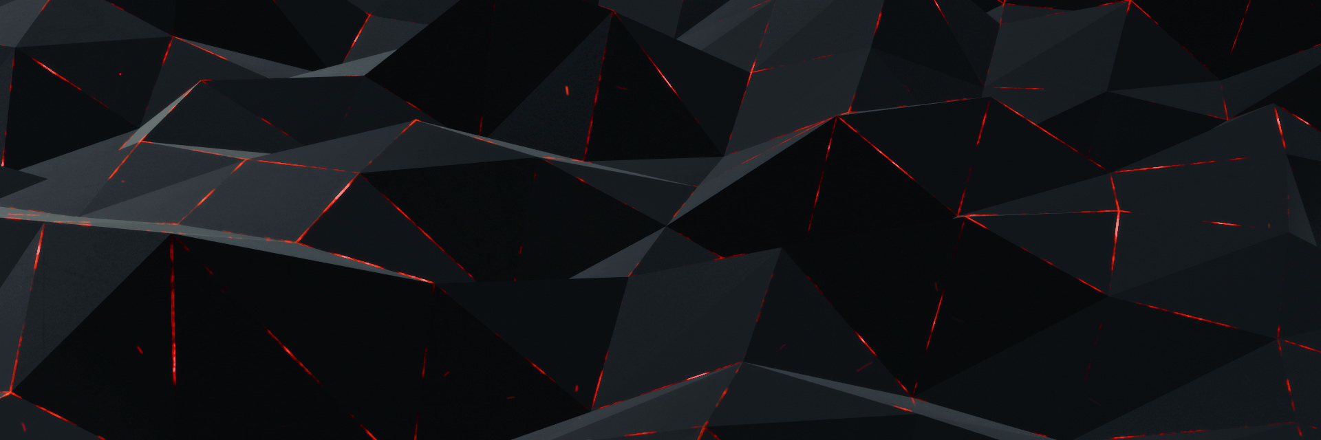 Lava Being banner