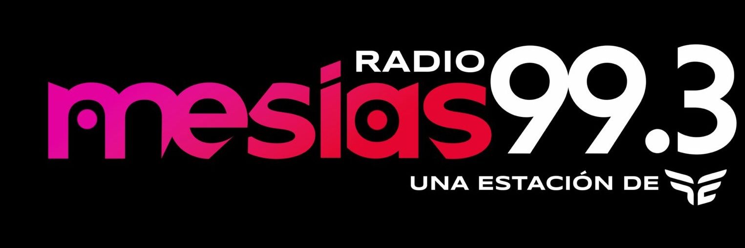 993radio's profile banner image