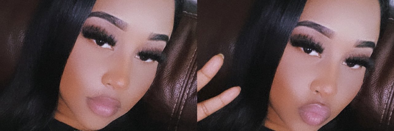 RiaBenz_'s profile banner image