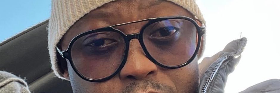 MbabiMudau's profile banner image