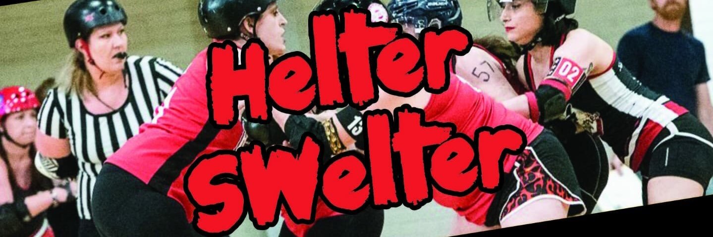 AFA_rollerderby's profile banner image