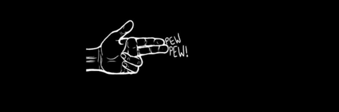 _jayboogie23's profile banner image