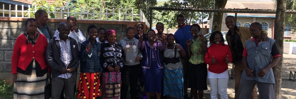 KAIH HEADQUARTERS banner