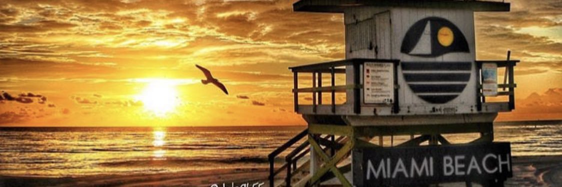 scastillo366's profile banner image