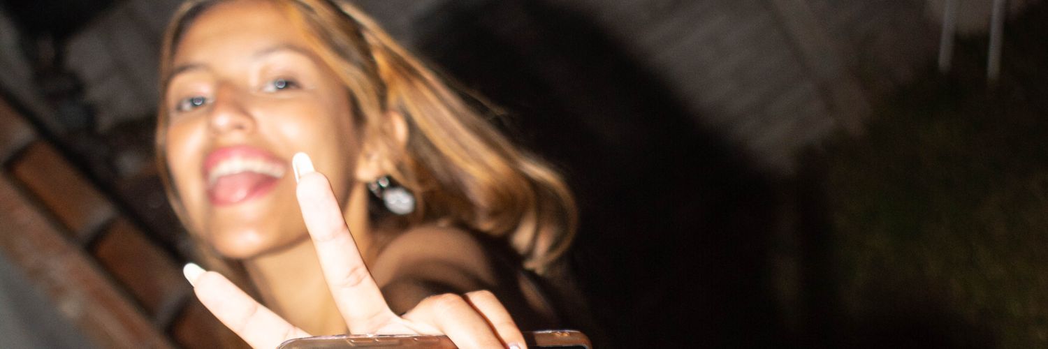 BrisaaRibotta's profile banner image