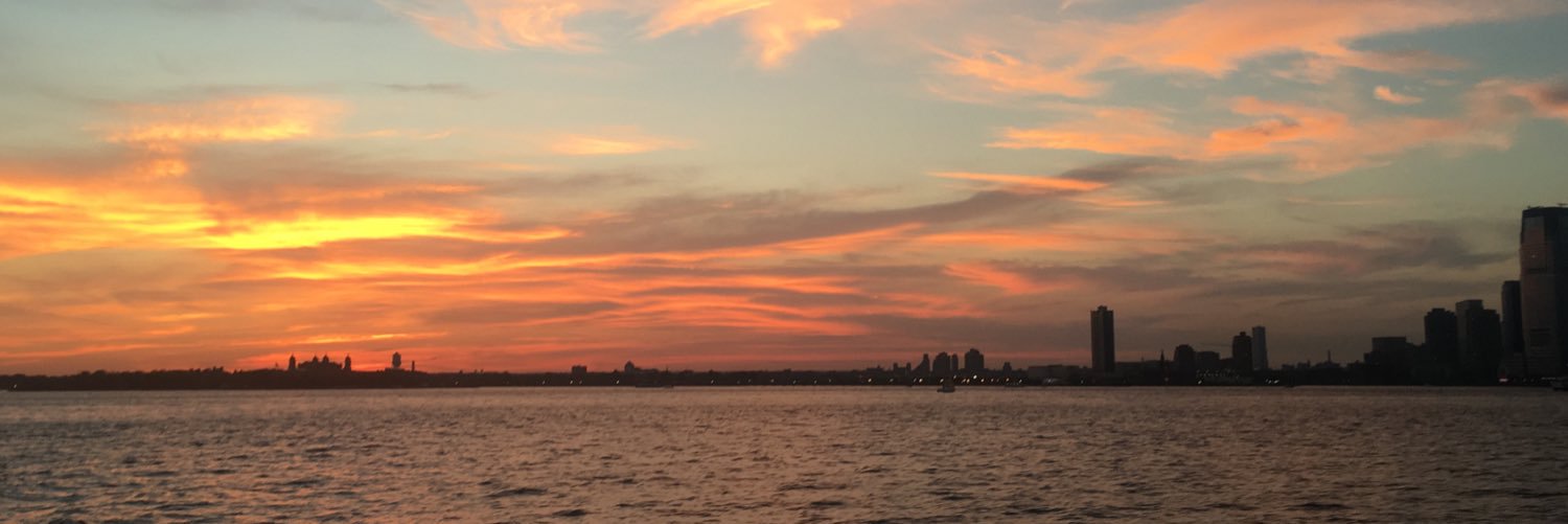 SW_FionaM's profile banner image