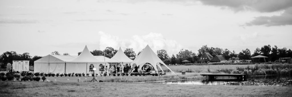 Marieke Dijk-Veen banner