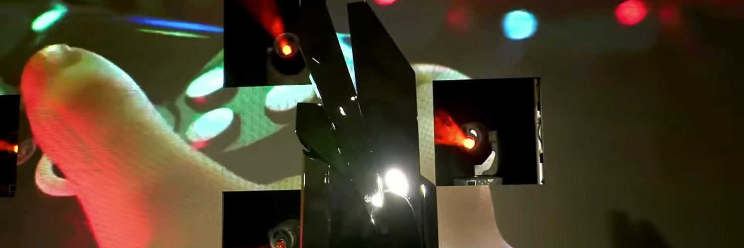 mckayhartwell's profile banner image