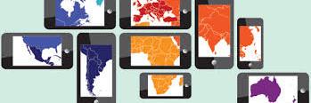 mobile_analyzer's profile banner image