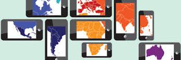 mobile_analyzer Profile Banner