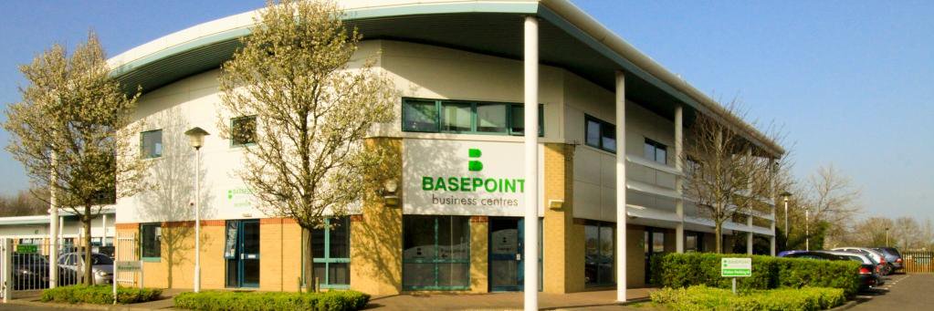 Basepoint_Havnt's profile banner image