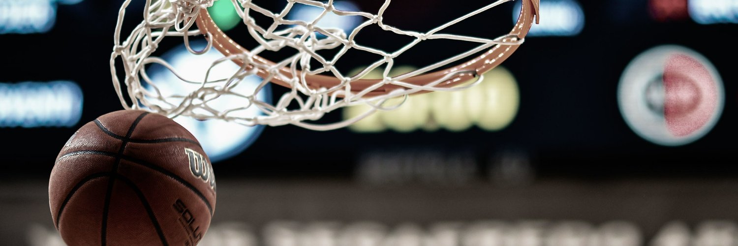 Basketinside.com banner