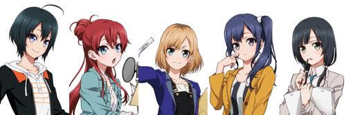 shirobako_bot_'s profile banner image