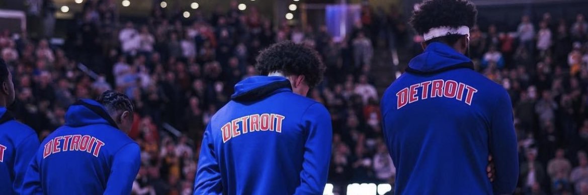 _eh22's profile banner image