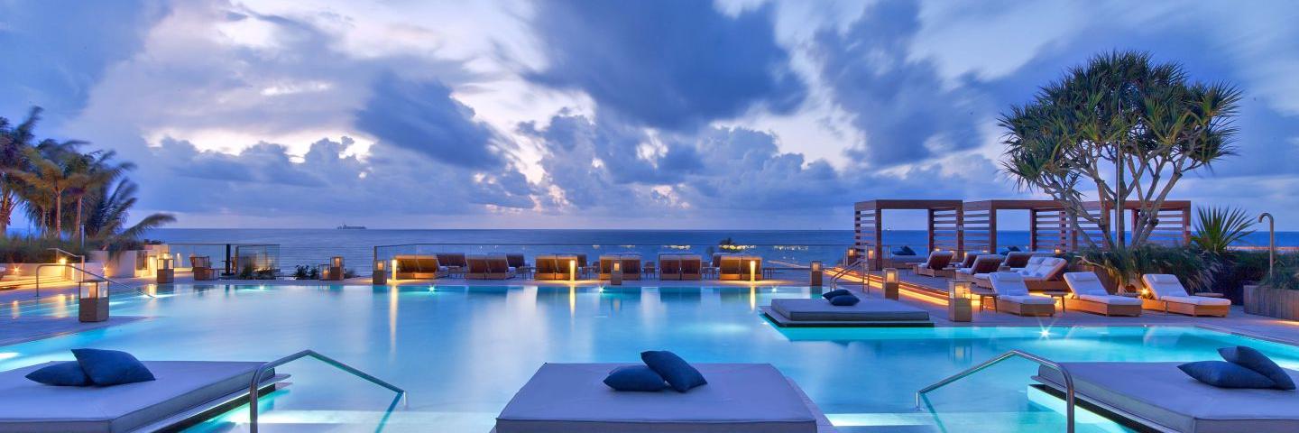 TheInsideHotels's profile banner image