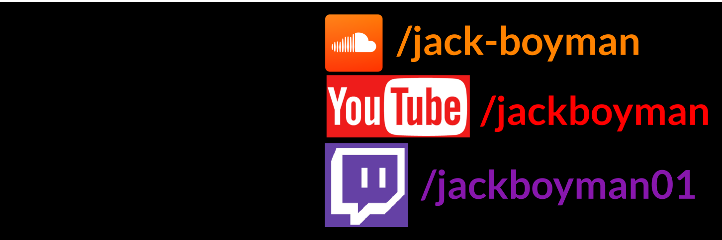 jackboyman banner