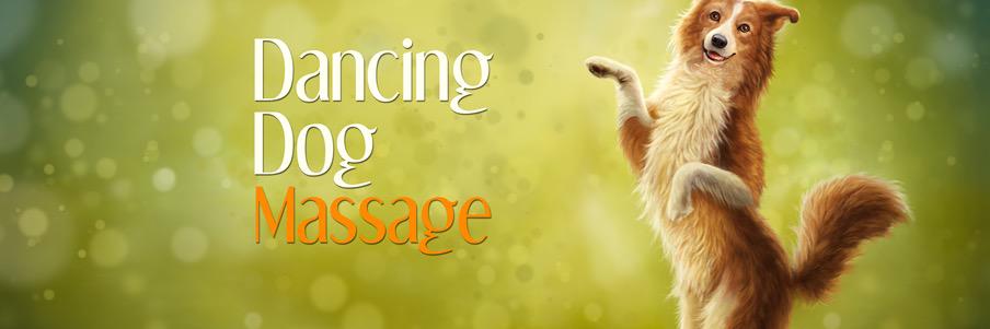 DancingDogGene's profile banner image