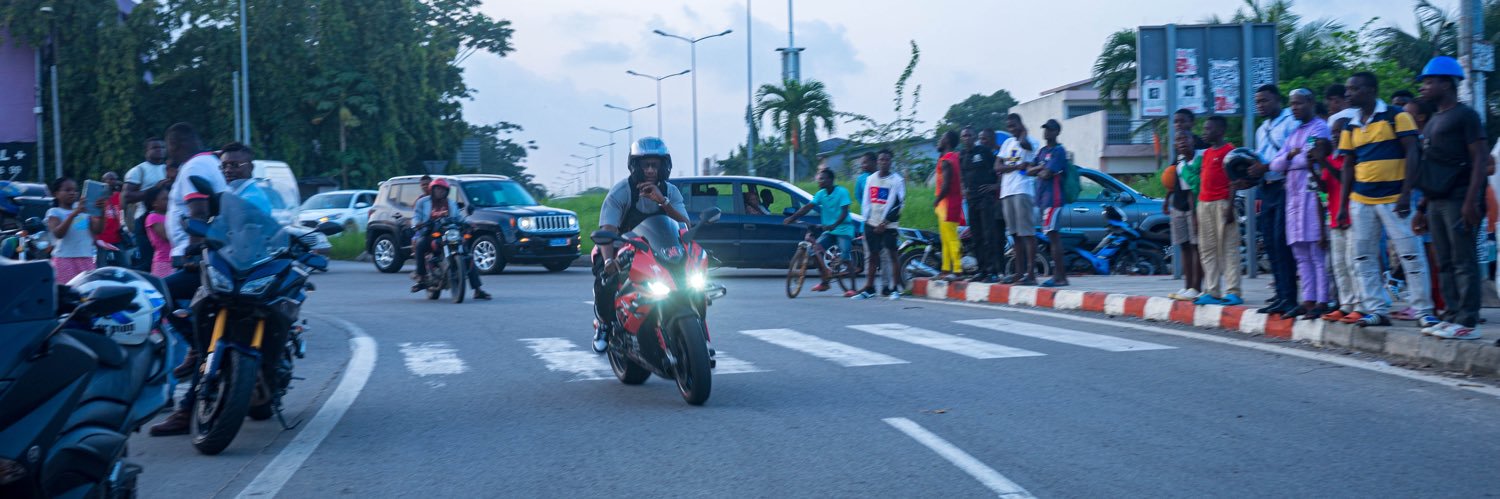 NourKone's profile banner image