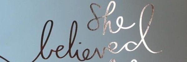 OrealleWhye's profile banner image