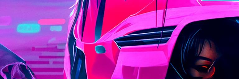 bcollinsmore's profile banner image