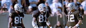 sraiderguy's profile banner image