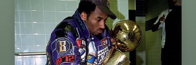 _Will_d__'s profile banner image
