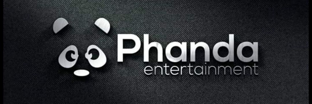 Edwin_Lethae's profile banner image