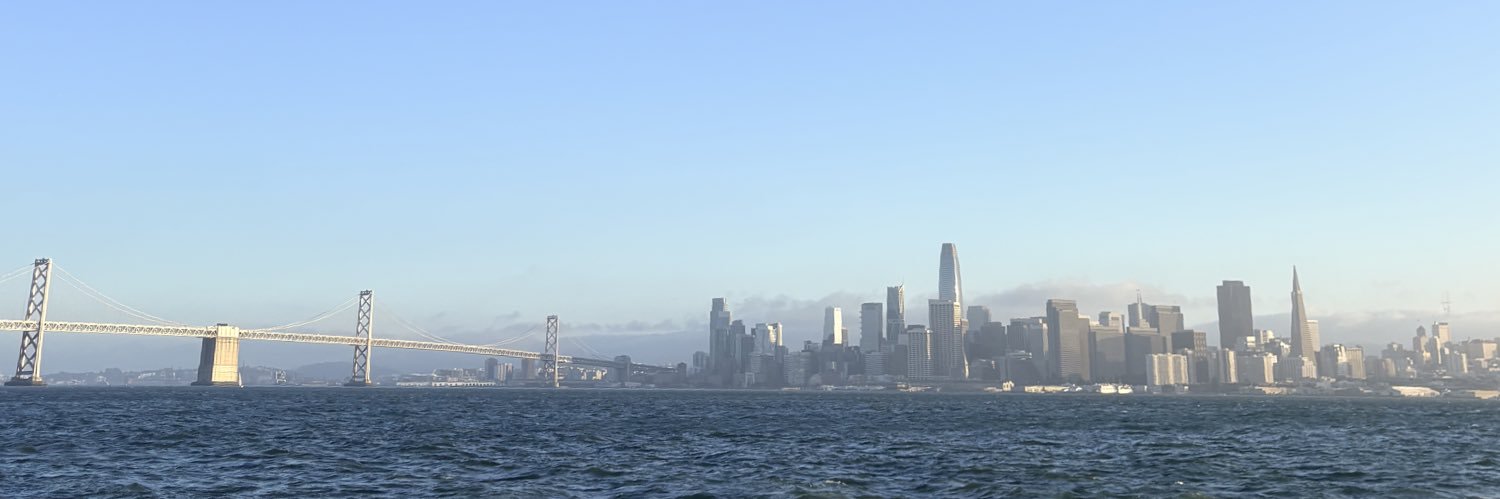 FUN_Istanbul's profile banner image