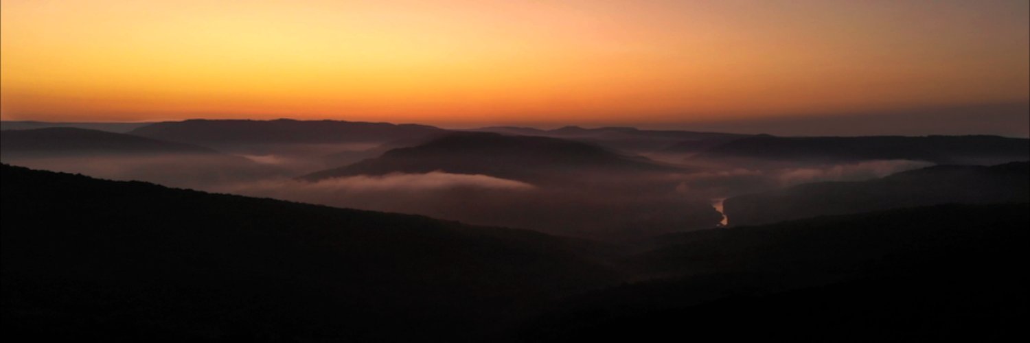 Chadbyrd20's profile banner image
