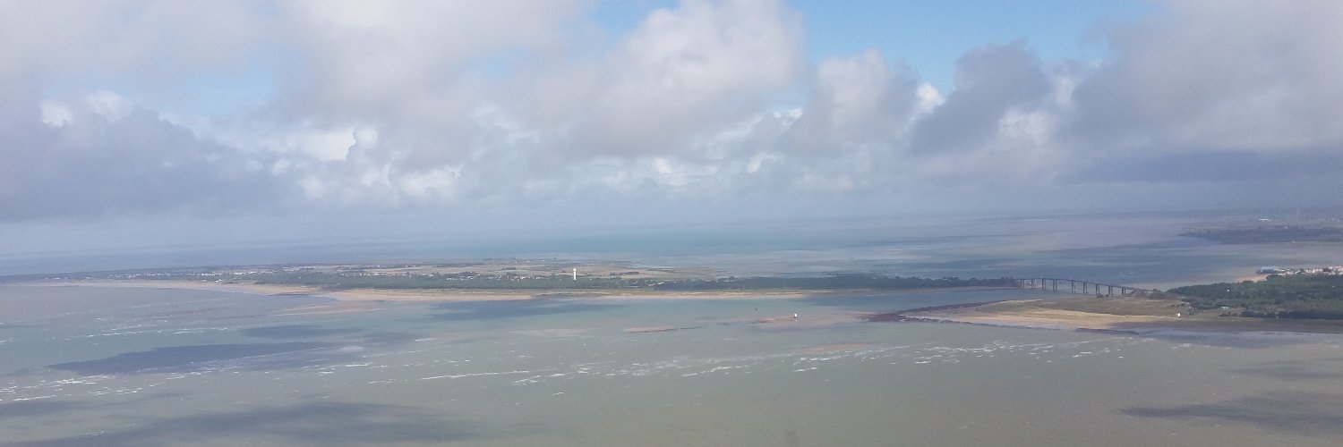 Matthieu Carrette banner