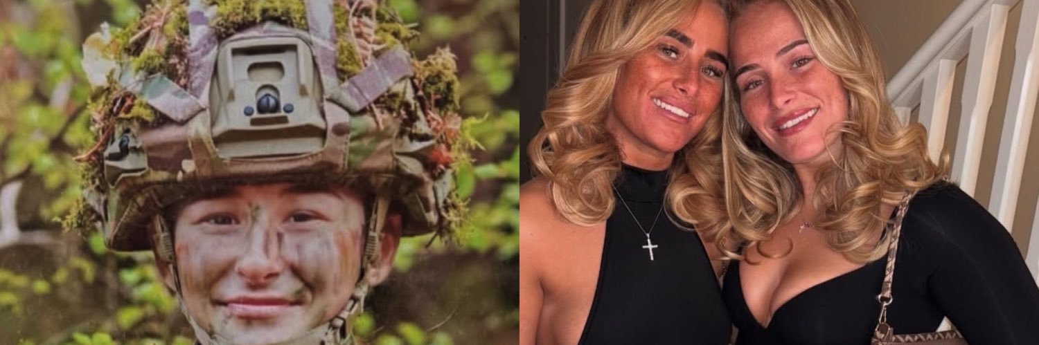SherylLancaster's profile banner image