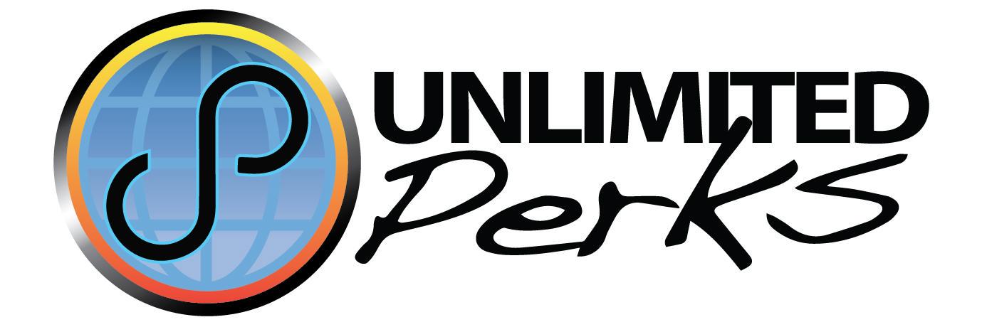 candyunlimited2's profile banner image