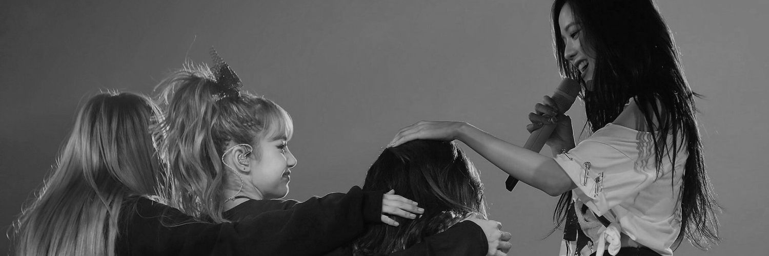 sooyanxs's profile banner image