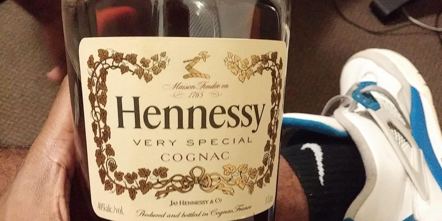 TheRealNigga_JD's profile banner image