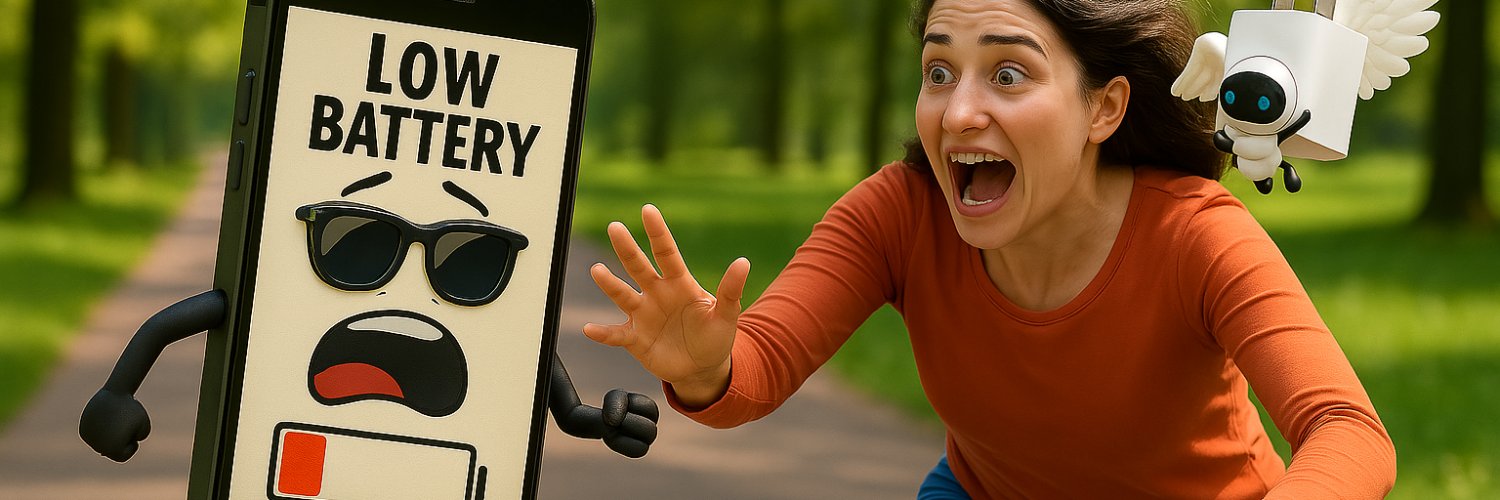 absurdified's profile banner image