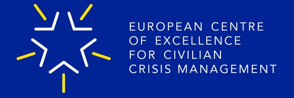 sumuvuori Profile Banner