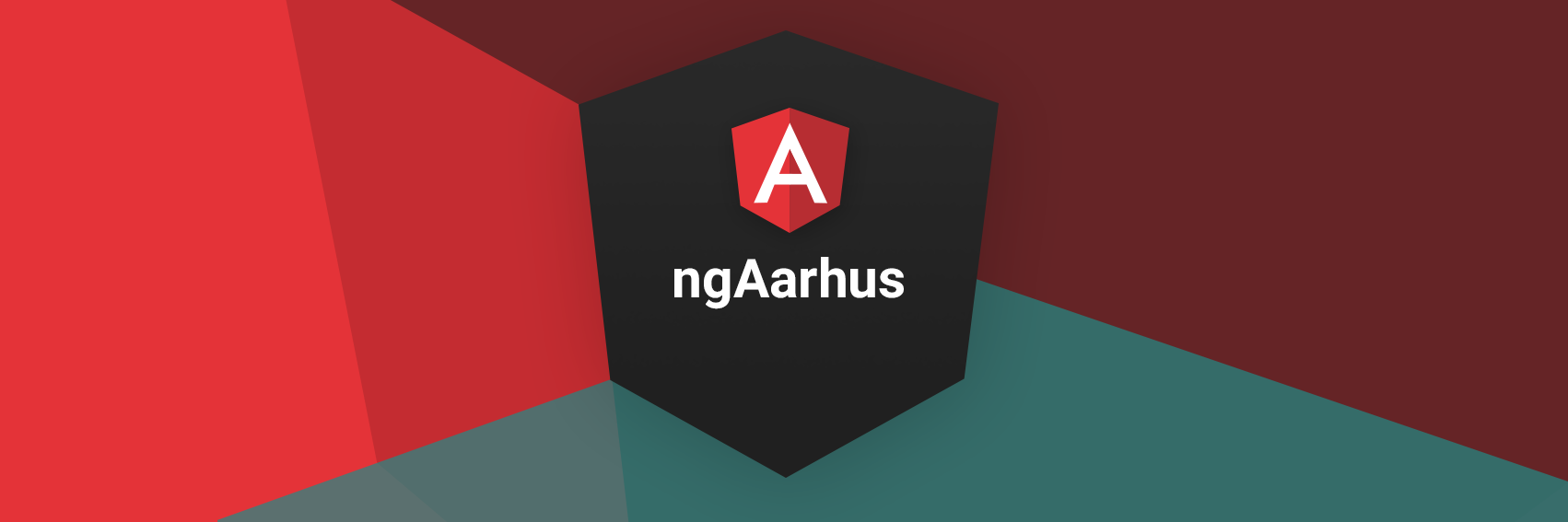 ngaarhus's profile banner image