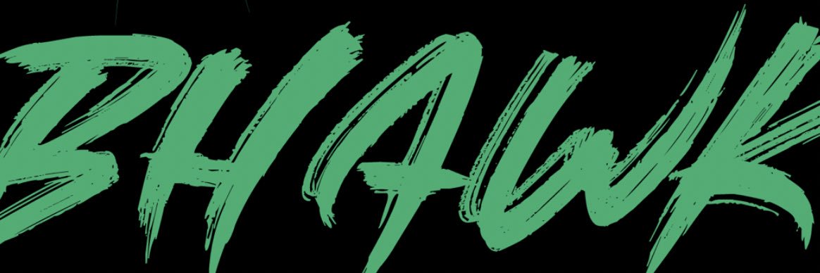 Bhawk_'s profile banner image