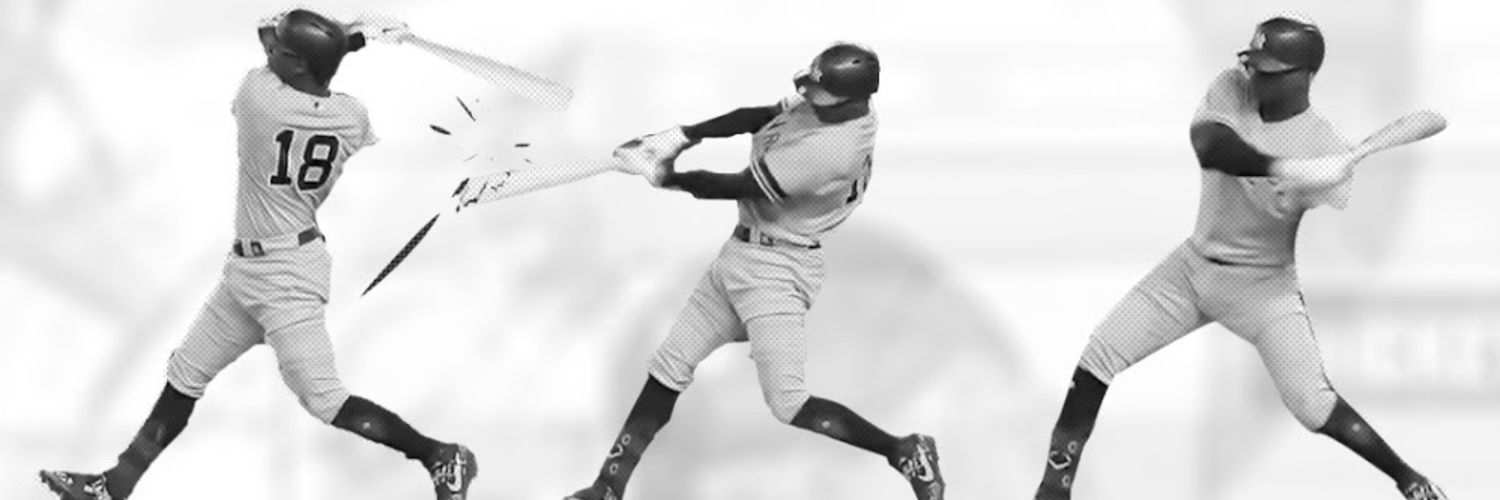 batflipchannel's profile banner image