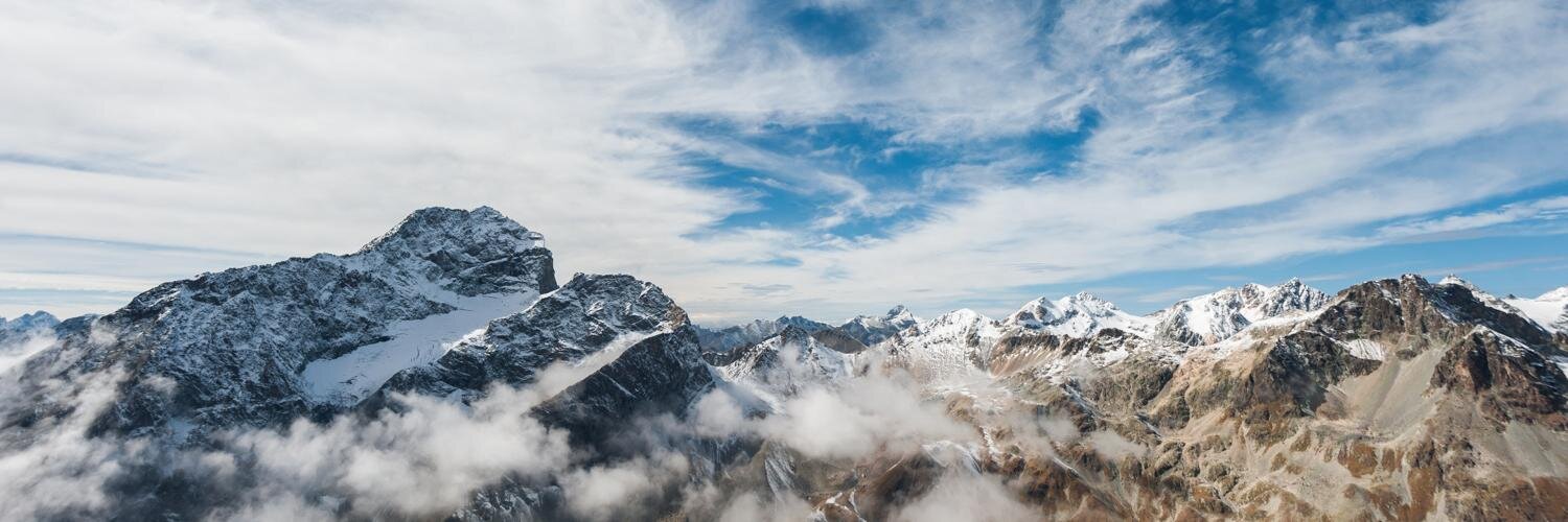 Wouter Bruijning banner