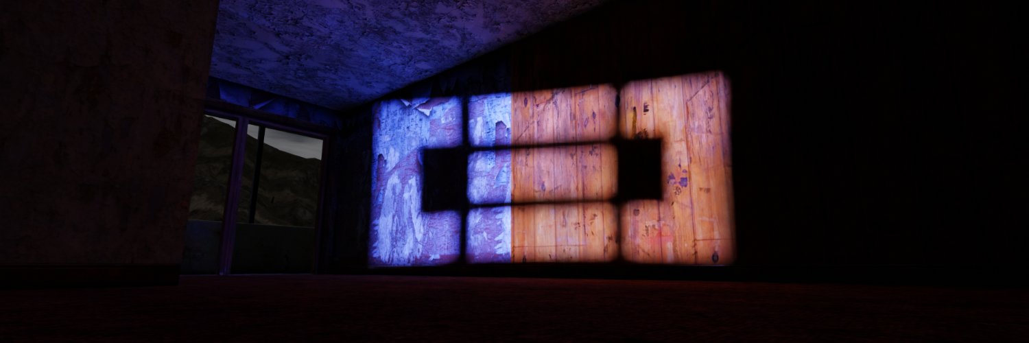 vincedark56's profile banner image